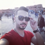 Badr soultan sur yala.fm